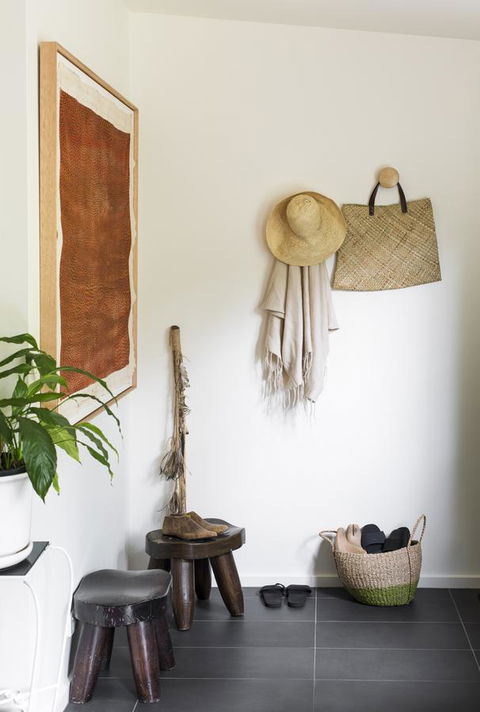 Botanica Editions - Hotel NSW 4