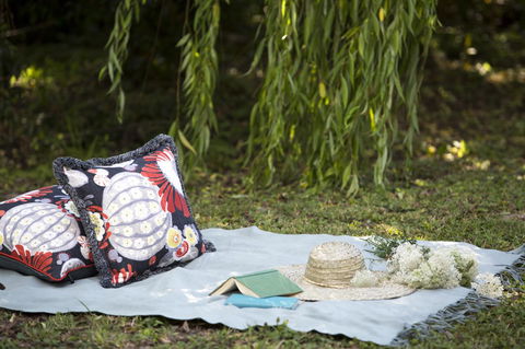 Botanica Editions - Hotel NSW 12