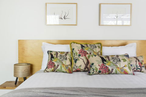 Botanica Editions - Hotel NSW 22