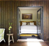 Botanica Editions - Hotel NSW