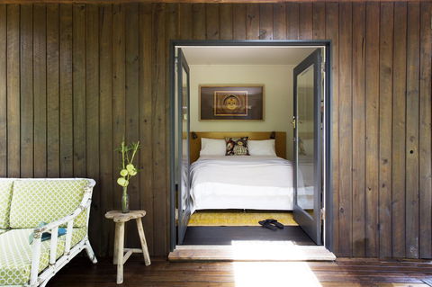 Botanica Editions - Hotel NSW 0