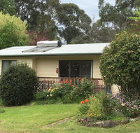 Strathmore Farm BB - Hotel NSW