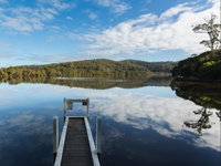 Book Gipsy Point Accommodation Vacations Hotel NSW Hotel NSW