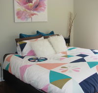 Growse House Yarram - Hotel NSW