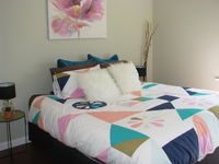 Book Yarram Accommodation Vacations Hotel NSW Hotel NSW