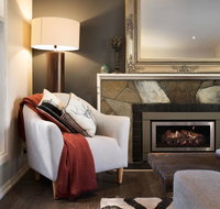 East St. Daylesford - Hotel NSW