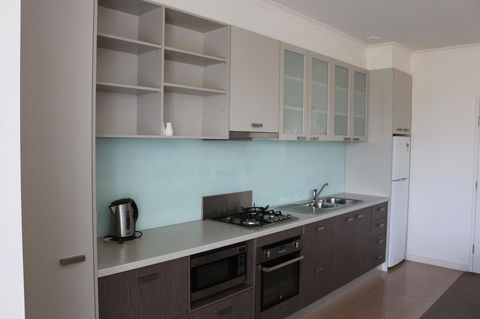 Bairnsdale International - Hotel NSW 13