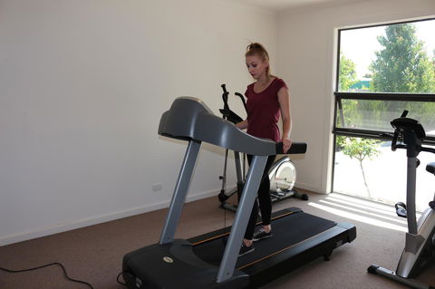 Bairnsdale International - Hotel NSW 6