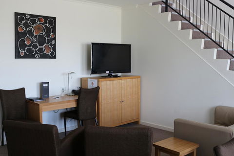 Bairnsdale International - Hotel NSW 29