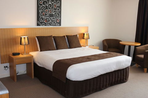Bairnsdale International - Hotel NSW 31