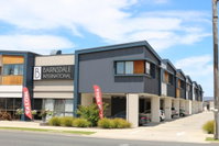Book Bairnsdale Accommodation Vacations Hotel NSW Hotel NSW