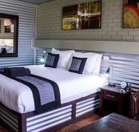 Morwell Motel - Hotel NSW