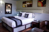Book Morwell Accommodation Vacations Hotel NSW Hotel NSW