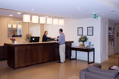 Quest Echuca - Hotel NSW 11