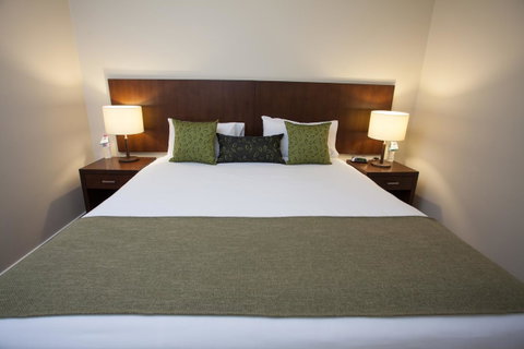 Quest Echuca - Hotel NSW 2