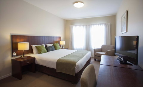Quest Echuca - Hotel NSW 10