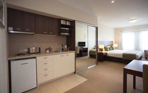 Quest Echuca - Hotel NSW 7