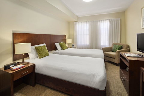 Quest Echuca - Hotel NSW 3