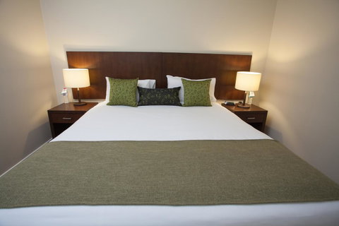 Quest Echuca - Hotel NSW 12