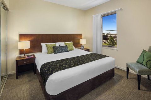 Quest Echuca - Hotel NSW 6