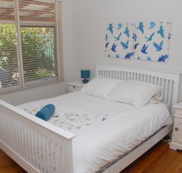 Green Grove - Hotel NSW