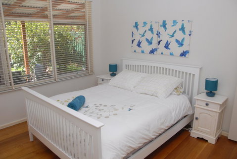 Green Grove - Hotel NSW 0