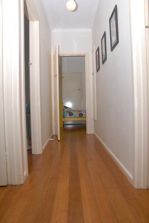 Green Grove - Hotel NSW 3