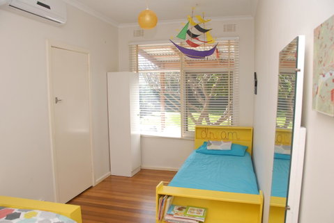 Green Grove - Hotel NSW 4