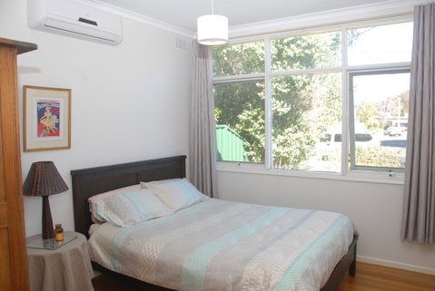 Green Grove - Hotel NSW 13