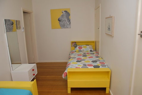 Green Grove - Hotel NSW 9