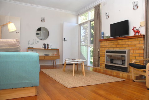 Green Grove - Hotel NSW 6