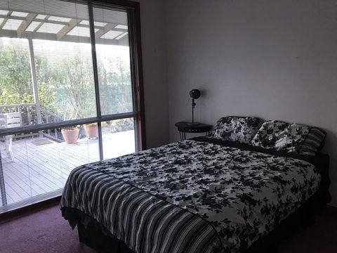 Eagle Bay Views - Hotel NSW 14