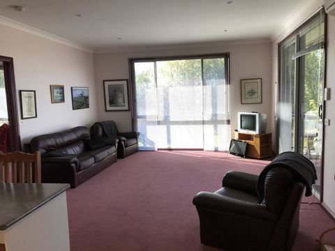 Eagle Bay Views - Hotel NSW 10