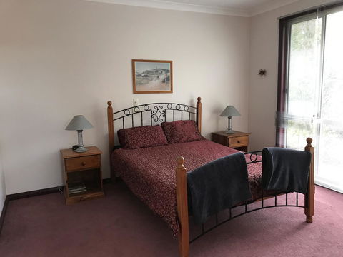 Eagle Bay Views - Hotel NSW 8
