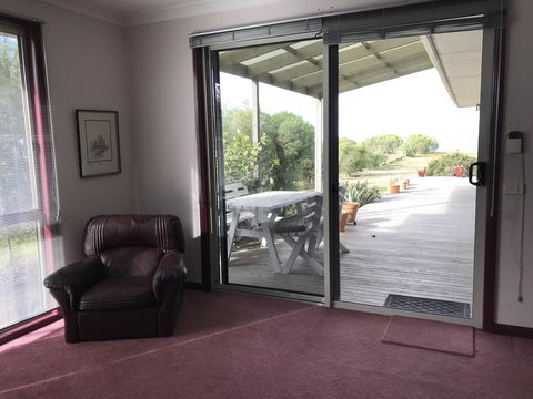 Eagle Bay Views - Hotel NSW 7