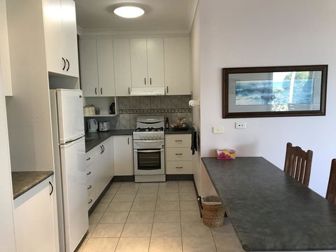 Eagle Bay Views - Hotel NSW 15