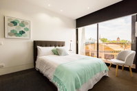 Rene - Beyond a Room Private Apartments