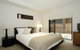 C-Scape Water Front Apartment - thumb 5