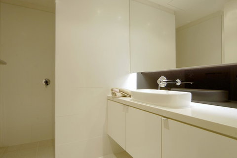 C-Scape Water Front Apartment - Hotel NSW 8