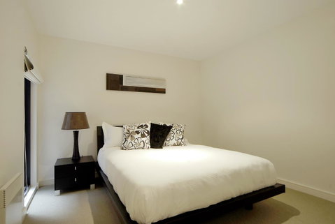 C-Scape Water Front Apartment - Hotel NSW 6