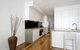 C-Scape Water Front Apartment - thumb 2