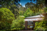 Book Eltham Accommodation Vacations Hotel NSW Hotel NSW