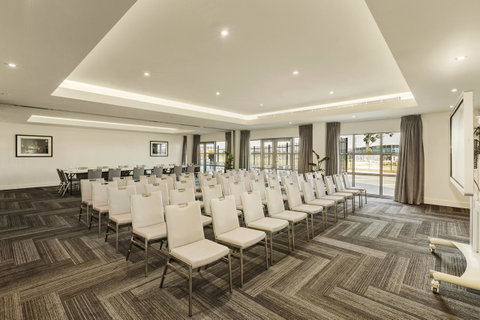Quest Melbourne Airport - Hotel NSW 10