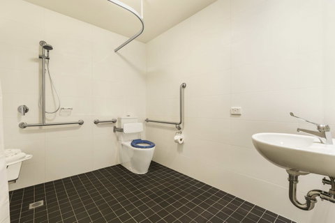 Quest Melbourne Airport - Hotel NSW 7