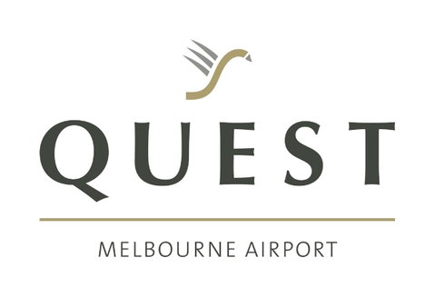 Quest Melbourne Airport - Hotel NSW 13