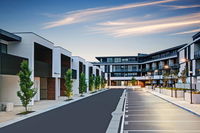 Book Clayton North Accommodation Vacations Hotel NSW Hotel NSW