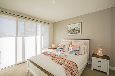 C-Scape Esplanade Cowes - Hotel NSW 15