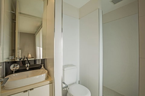 C-Scape Esplanade Cowes - Hotel NSW 17