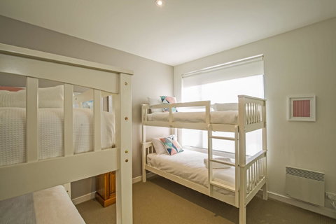 C-Scape Esplanade Cowes - Hotel NSW 16
