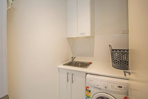 C-Scape Esplanade Cowes - Hotel NSW 18